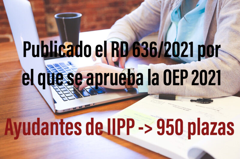 Academia Cuatro Caminos Preparadores al Cuerpo de Ayudantes de Instituciones Penitenciarias